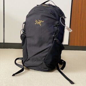 Arc'teryx Mantis 26 Backpack Bag